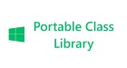 Portable Class Libraries (PCL)
