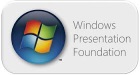 WPF (Windows Presentation Foundation)